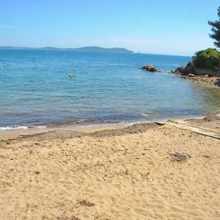 Apartment Les Jardins De Provence • Beau Rivage • Proche *