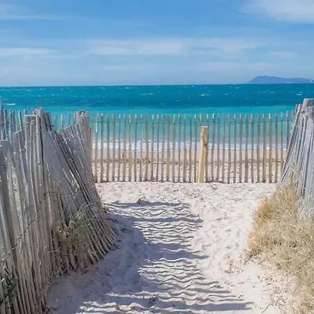Apartment Les Jardins De Provence • Beau Rivage • Proche *